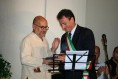 Giuseppe Gallo 11